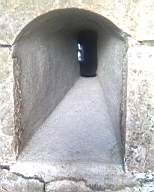 shannonbridge cap-1855.jpg